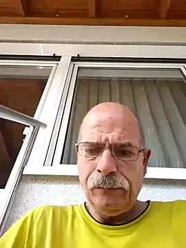 bottomhairy Image 14