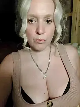 Bouncy-Bella28X Image 14