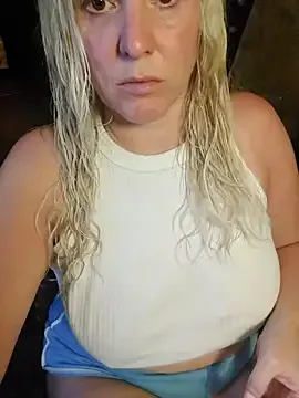 Bouncy-Bella28X Image 4