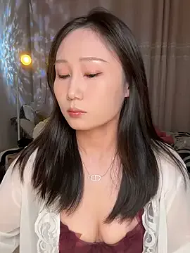 BoxedGyre-'s Thumb Image