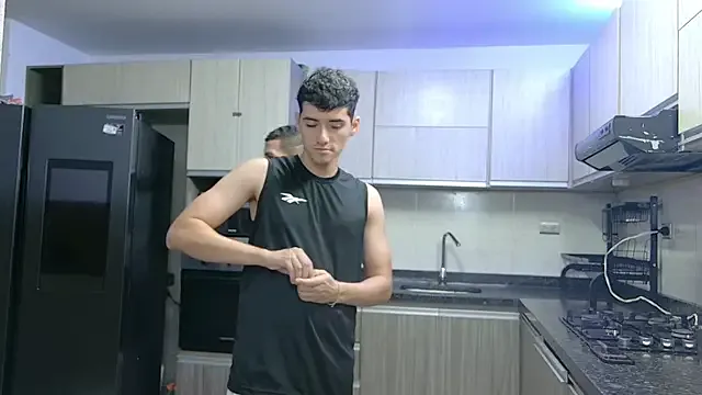 Boysgang_sex Image 11