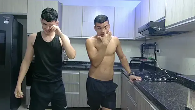 Boysgang_sex Image 12