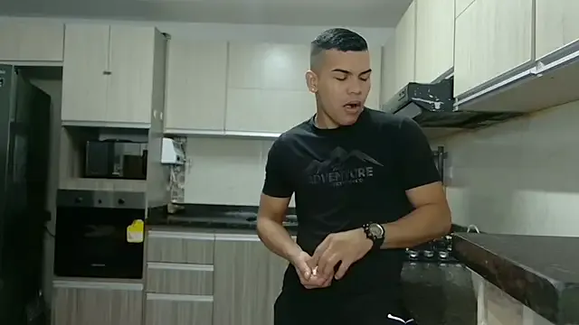 Boysgang_sex Image 13