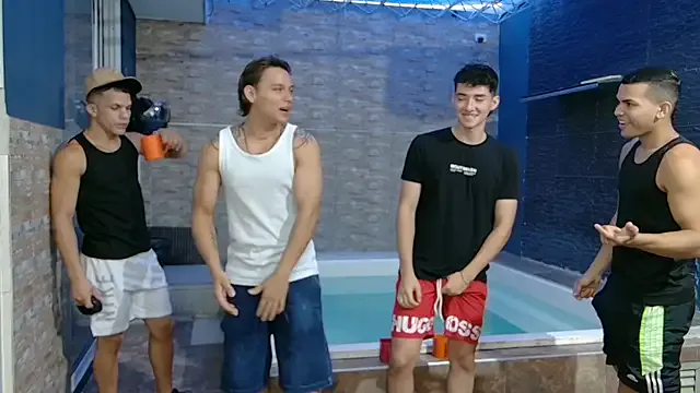 Boysgang_sex Image 4