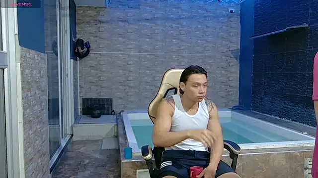 Boysgang_sex Image 6