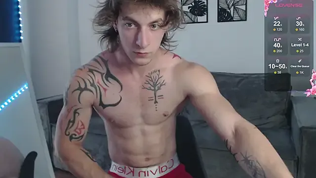 Brendan__Piks Image 16