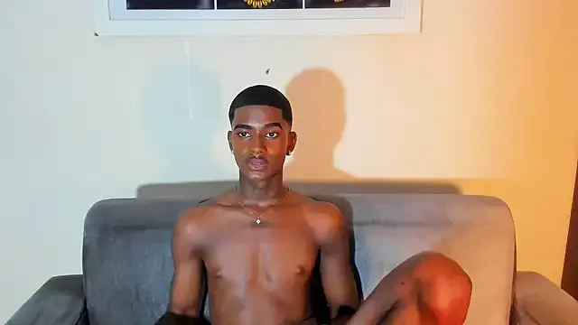 brihansexx's Thumb Image