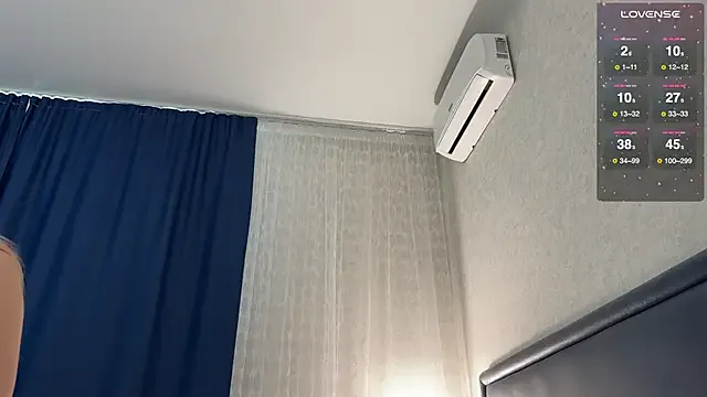 Brilliant-Kiss Image 14