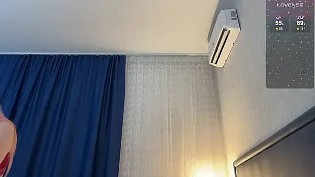 Brilliant-Kiss Image 8