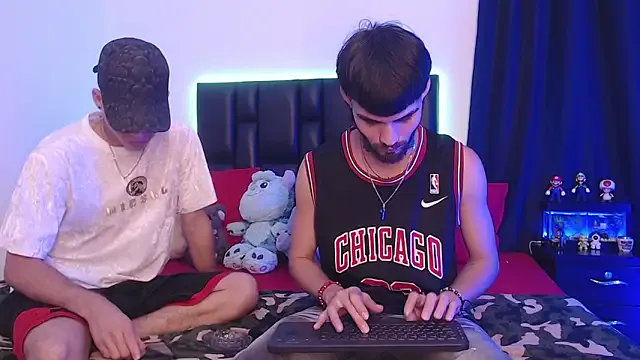 Brutal_Sex_Fucking webcam show