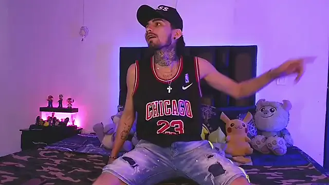 Brutal_Sex_Fucking Image 13