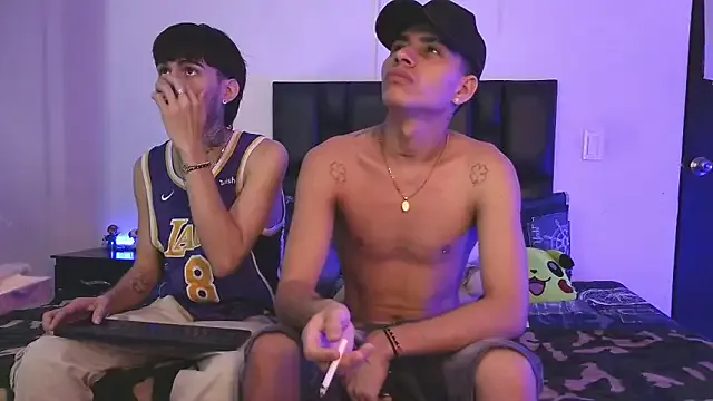 Brutal_Sex_Fucking Image 18