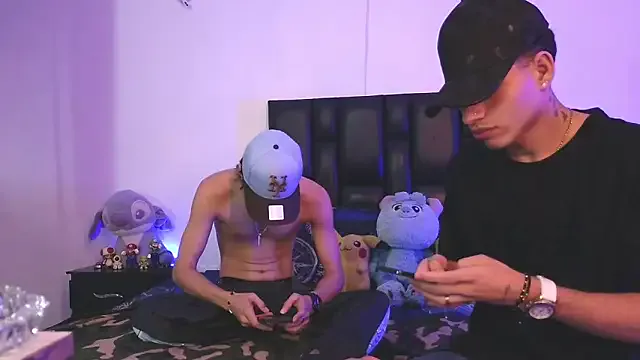 Brutal_Sex_Fucking Image 19