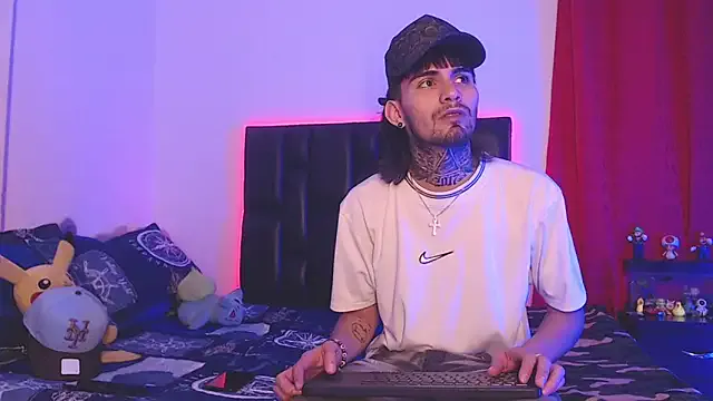 Brutal_Sex_Fucking Image 3