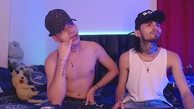 Brutal_Sex_Fucking Image 4