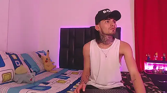 Brutal_Sex_Fucking Image 6