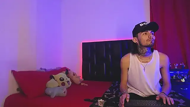 Brutal_Sex_Fucking Image 8