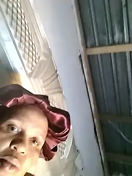 bubblendz1988 Image 11