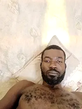 Bulletact webcam show