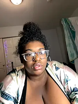 bunbun420247 Image 6