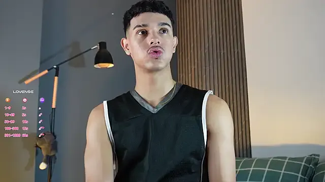 Busterspinter Image 11