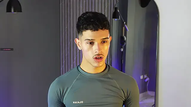 Busterspinter Image 17