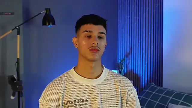 Busterspinter Image 2