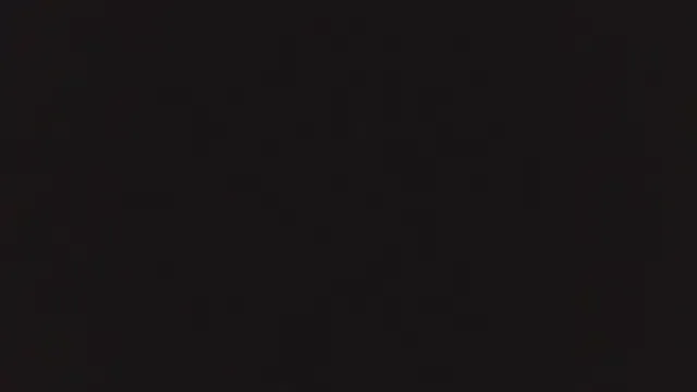 CaitlinaJayne23 Image 4