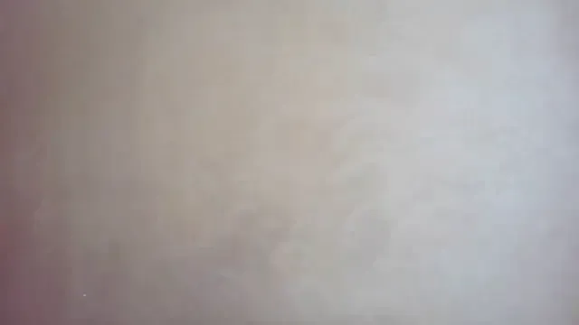 CaitlinaJayne23 Image 5