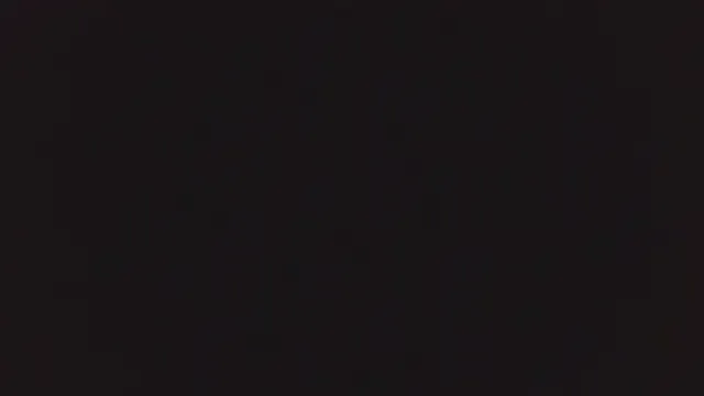 CaitlinaJayne23 Image 8