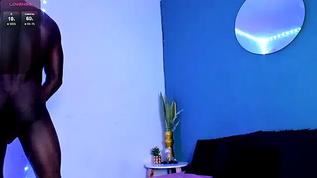 calvin_soussaa Image 6