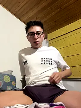 CamiRojas_boy Image 10