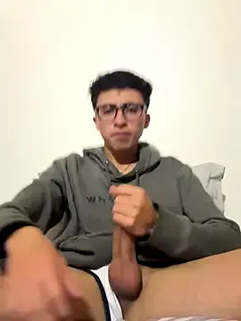 CamiRojas_boy Image 2