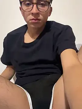 CamiRojas_boy Image 5