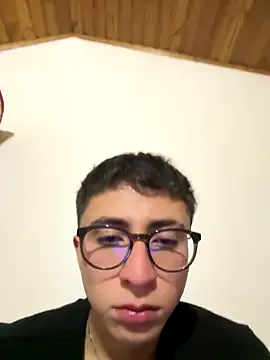 CamiRojas_boy Image 9