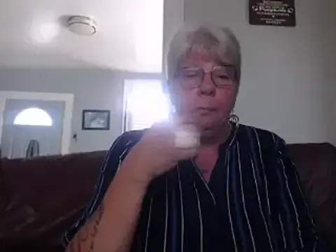 canadiancougar1965 Image 10