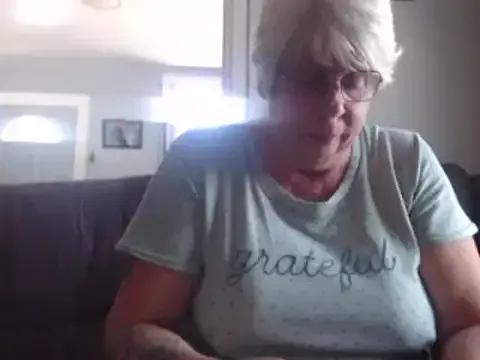 canadiancougar1965 Image 18