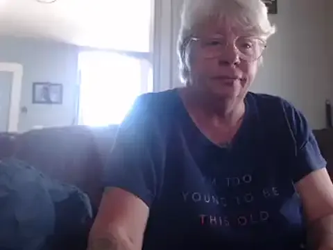 canadiancougar1965 Image 19