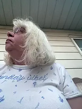 canadiancougar1965 Image 4