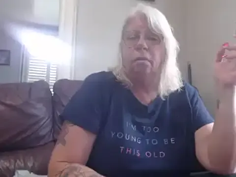 canadiancougar1965 Image 6