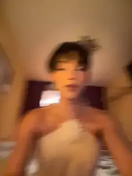 Carlita_cute webcam show