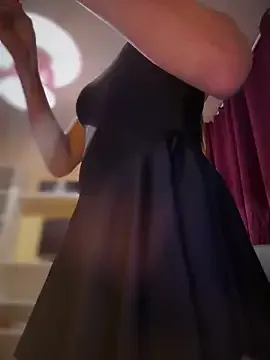 Carlita_cute Image 18