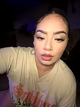 CarmelaAnthony Image 8