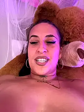 CarolaDrago Image 13