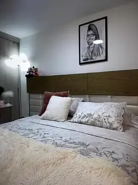 carolina__star Image 10