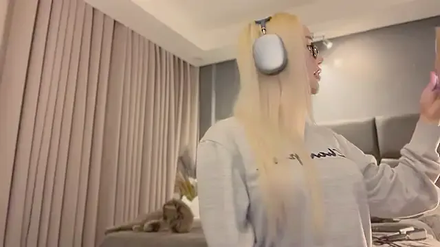 Carrie_Colbyxx Image 13