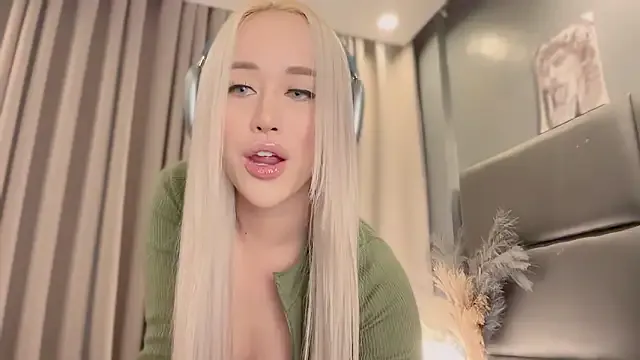 Carrie_Colbyxx Image 8