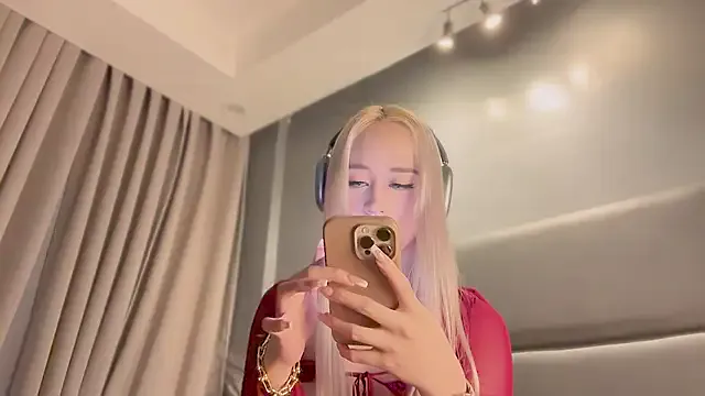 Carrie_Colbyxx Image 9