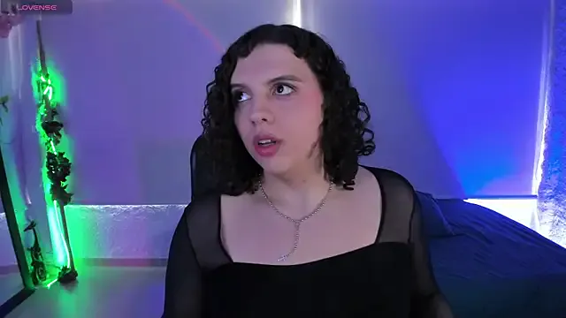 catleya_noire Image 9