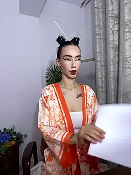 Celine_Roxelle Image 13